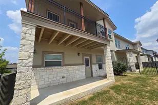 2105 Tiger Trail, Round Rock, TX 78665 - Photo 13