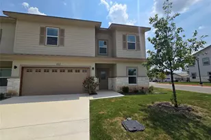2105 Tiger Trail, Round Rock, TX 78665 - Photo 1