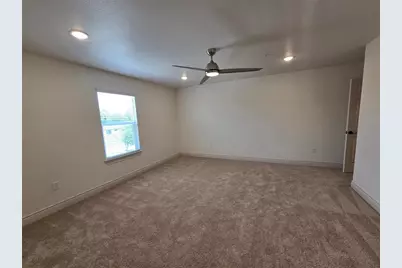 2105 Tiger Trail #403, Round Rock, TX 78665 - Photo 11