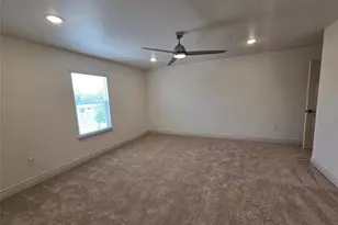 2105 Tiger Trail, Round Rock, TX 78665 - Photo 11