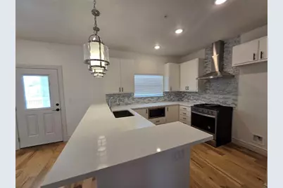 2105 Tiger Trail #403, Round Rock, TX 78665 - Photo 3