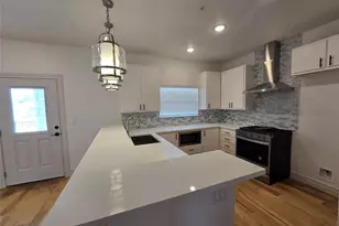 2105 Tiger Trail, Round Rock, TX 78665 - Photo 3