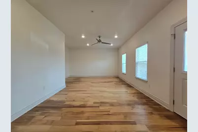 2105 Tiger Trail #403, Round Rock, TX 78665 - Photo 7