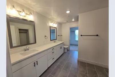 2105 Tiger Trail #403, Round Rock, TX 78665 - Photo 5