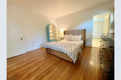 1707 Newfield Lane, Austin, TX 78703 - Photo 25