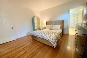 1707 Newfield Ln, Austin, TX 78703 - Photo 25