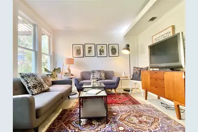 1707 Newfield Lane, Austin, TX 78703 - Photo 19