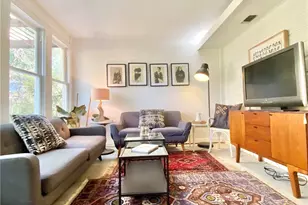 1707 Newfield Ln, Austin, TX 78703 - Photo 19