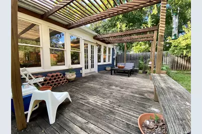 1707 Newfield Lane, Austin, TX 78703 - Photo 27
