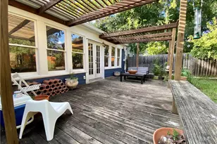1707 Newfield Ln, Austin, TX 78703 - Photo 27