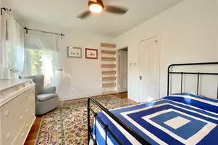 1707 Newfield Ln, Austin, TX 78703 - Photo 23
