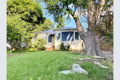 1707 Newfield Lane, Austin, TX 78703 - Photo 1