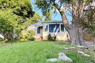 1707 Newfield Ln, Austin, TX 78703 - Photo 1