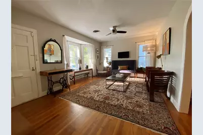 1707 Newfield Lane, Austin, TX 78703 - Photo 3