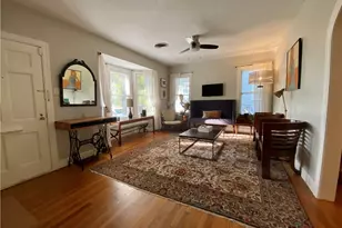 1707 Newfield Ln, Austin, TX 78703 - Photo 3