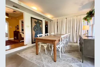 1707 Newfield Lane, Austin, TX 78703 - Photo 15