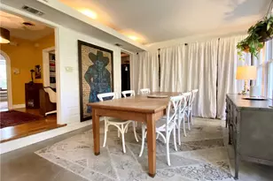 1707 Newfield Ln, Austin, TX 78703 - Photo 15