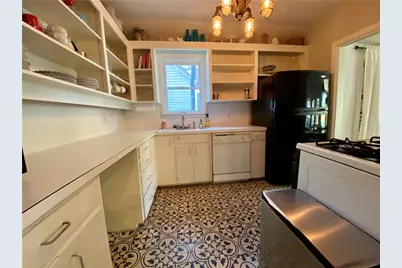 1707 Newfield Lane, Austin, TX 78703 - Photo 9