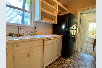 1707 Newfield Lane, Austin, TX 78703 - Photo 11