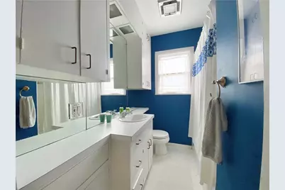 1707 Newfield Lane, Austin, TX 78703 - Photo 21