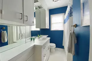 1707 Newfield Ln, Austin, TX 78703 - Photo 21