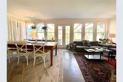 1707 Newfield Lane, Austin, TX 78703 - Photo 13