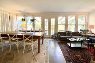 1707 Newfield Ln, Austin, TX 78703 - Photo 13