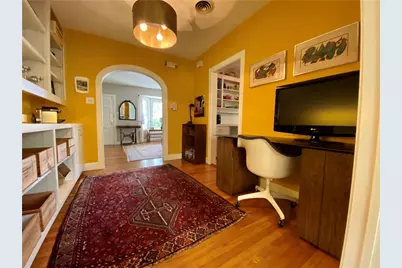 1707 Newfield Lane, Austin, TX 78703 - Photo 7