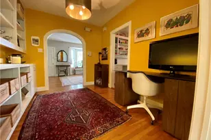 1707 Newfield Ln, Austin, TX 78703 - Photo 7