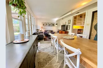 1707 Newfield Lane, Austin, TX 78703 - Photo 17