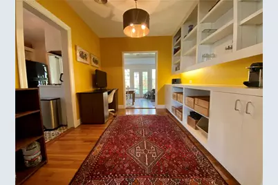 1707 Newfield Lane, Austin, TX 78703 - Photo 5