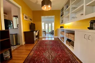 1707 Newfield Ln, Austin, TX 78703 - Photo 5