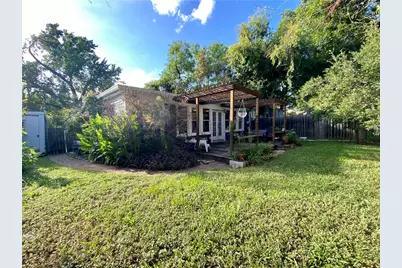 1707 Newfield Lane, Austin, TX 78703 - Photo 29