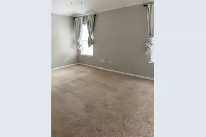 18307 Mammoth Cave Boulevard, Pflugerville, TX 78660 - Photo 11