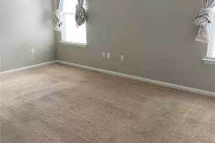 18307 Mammoth Cave Blvd, Pflugerville, TX 78660 - Photo 11