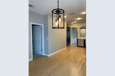 18307 Mammoth Cave Boulevard, Pflugerville, TX 78660 - Photo 9