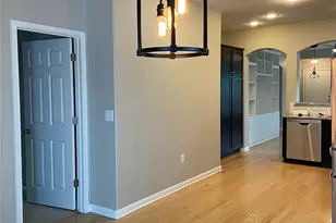 18307 Mammoth Cave Blvd, Pflugerville, TX 78660 - Photo 9