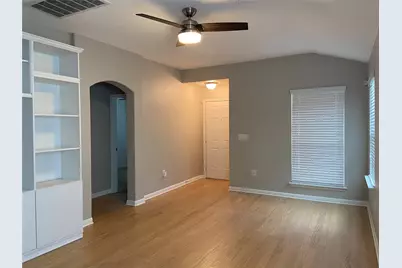 18307 Mammoth Cave Boulevard, Pflugerville, TX 78660 - Photo 5
