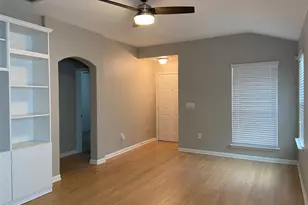 18307 Mammoth Cave Blvd, Pflugerville, TX 78660 - Photo 5