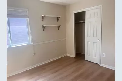 18307 Mammoth Cave Boulevard, Pflugerville, TX 78660 - Photo 19