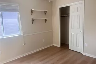 18307 Mammoth Cave Blvd, Pflugerville, TX 78660 - Photo 19