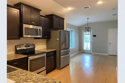18307 Mammoth Cave Boulevard, Pflugerville, TX 78660 - Photo 7