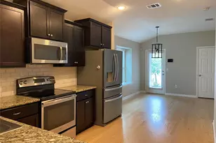 18307 Mammoth Cave Blvd, Pflugerville, TX 78660 - Photo 7