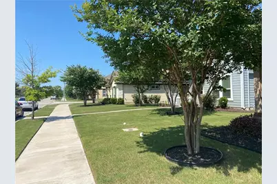 18307 Mammoth Cave Boulevard, Pflugerville, TX 78660 - Photo 3
