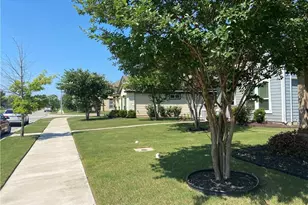18307 Mammoth Cave Blvd, Pflugerville, TX 78660 - Photo 3