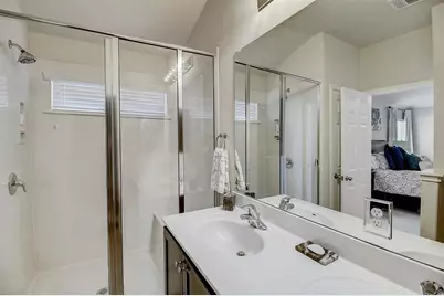 18307 Mammoth Cave Boulevard, Pflugerville, TX 78660 - Photo 13