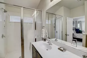 18307 Mammoth Cave Blvd, Pflugerville, TX 78660 - Photo 13