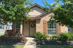 18307 Mammoth Cave Blvd, Pflugerville, TX 78660 - Photo 1