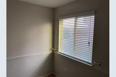 18307 Mammoth Cave Boulevard, Pflugerville, TX 78660 - Photo 15
