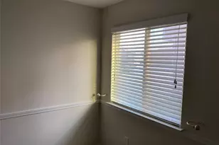 18307 Mammoth Cave Blvd, Pflugerville, TX 78660 - Photo 15